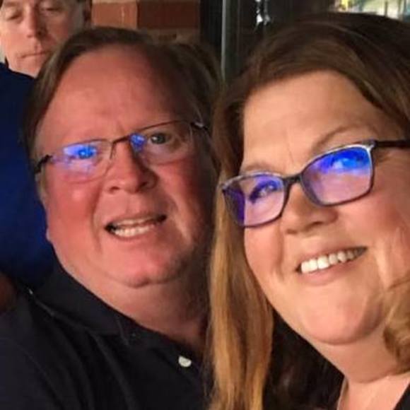 Meet your Posher, John - Picture 1 of 1